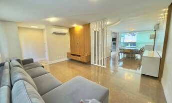 Imagem: CASA 3 ANDARES NA MATA DA PRAIA - VITORIA