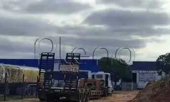 Imagem 4: Terreno à venda em Indaiatuba, Recreio Campestre Jóia, com 1000 m²