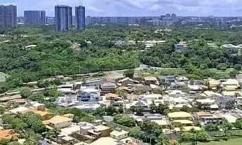 Imagem 5: Ocean House, Apartamentos Vista Mar De 1 E 2 Quartos Entre 43M² A 60M². 1GU2KHF