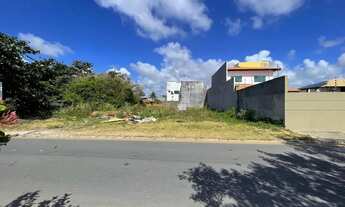 Imagem: Terreno para Venda em Barra de São Miguel