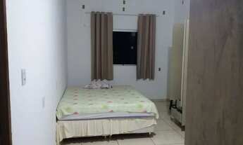 Imagem 6: Casa Residencial