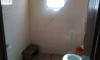 Imagem 5: Casa em Vila Ferrielo, Boituva/SP