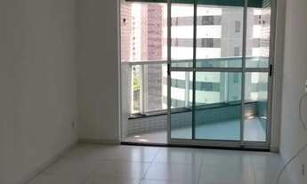 Imagem 7: Excelente Apto. 03 Qtos. C/ 01 Suíte 77m2 em Boa Viagem