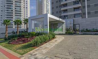 Imagem: EXCELENTE APARTAMENTO NO ED. MISANO RESIDENZA