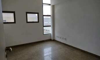 Imagem 7: OPORTUNIDADE NA REGIÃO HOSPITALAR!