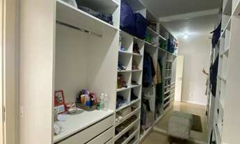 Imagem 5: Casa 3 quartos- Jardim Eldorado