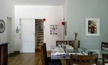 Imagem 5: Casa de condomínio em Tremembé - ELDORADO - Tremembé/SP