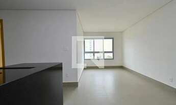 Imagem 2: Apartamento à Venda - Lourdes, 2 Quartos, 71 m2