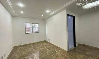 Imagem: Apartamento com 2 quartos para alugar, 52