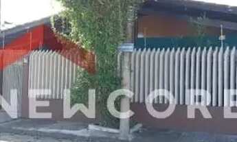 Imagem: Casa em Rua Silvia Maria dos Passos - Praia