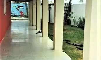 Imagem 2: CASA DE PRAIA - Abais