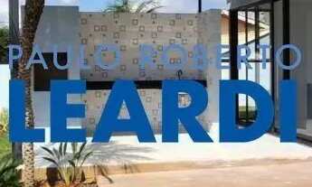 Imagem: CASA TÉRREA - JARDIM PAULISTA - SP