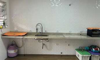 Imagem 2: Casão na Praia Casa com 4 dormitórios