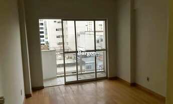 Imagem 2: Apartamento 1 quarto a venda no Bairro São Mateus em Juiz de Fora