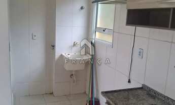 Imagem 5: APARTAMENTO - 2 DORMITÓRIOS - VILA FORMOSA