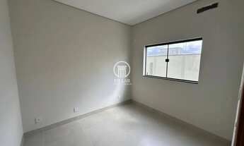 Imagem 5: APARTAMENTO DISPONÍVEL PARA VENDA NO BAIRRO JARDIM PANORAMA - MONTES CLAROS/MG