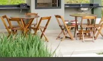 Imagem 2: Apartamento contrato de gaveta tangua