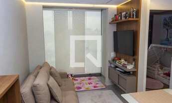 Imagem: Apartamento à Venda - Jardim Marajoara