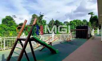 Imagem 2: APARTAMENTO GARAVELO - AGIO/PERMUTA