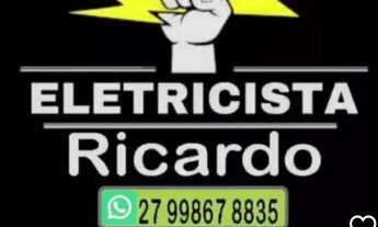 Imagem 2: Em vila Garrido vila velha 650