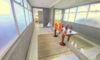 Imagem 4: APARTAMENTO RESIDENCIAL em NATAL - RN, PETRÓPOLIS