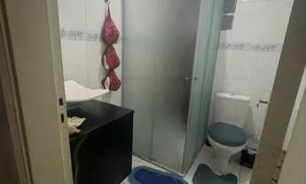 Imagem 5: Aluga-se 3 cômodos - Jardim Oriente