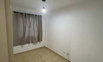 Imagem 7: Alugo ap bairro Alto Alegre