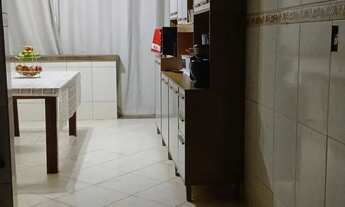 Imagem 6: Direto coproprietário, Casa a venda Votorantim ótima localização, terreno 14 x 45