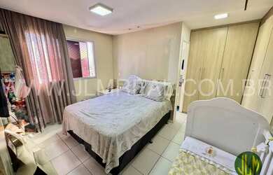 Imagem 6: VENDO APARTAMENTO COM 56m², 2 QUARTOS, 2 VAGAS, NO BAIRRO JACARECANGA - FORTALEZA - CEARÁ