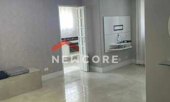 Imagem: Apartamento em Rua Julia Trevisani Gannam