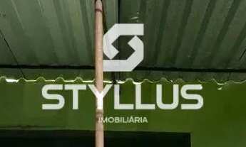 Imagem: Engenho Novo