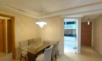 Imagem 4: CAXIAS DO SUL - Apartamento Padrão - MADUREIRA