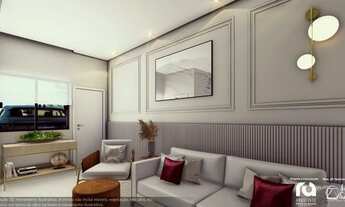 Imagem 7: SOBRADOS COM 02 SUÍTES, ÓTIMO ACABAMENTO, FINANCIÁVEL!!! Morretes