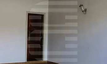 Imagem 2: Casa à Venda no Jardim Chapadão, com 3 quartos, sendo 1 suíte, 6 vagas