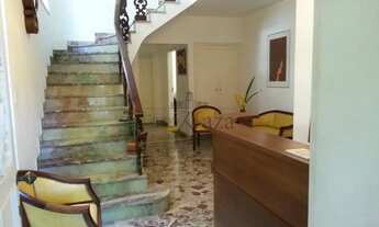 Imagem 2: Casa Comercial - Pinheiros - 3 Salas - 400m²