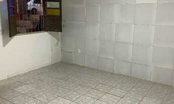 Imagem: Alugo ou Vendo Casa em São Cristóvão