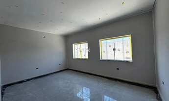 Imagem 2: Casa à venda em Piracicaba, Jardim Elite, com 3 quartos, com 181 m²