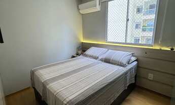 Imagem 6: Mar de Paraty Apartamento com 2 dormitórios