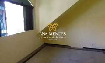 Imagem 7: Casa no Conjunto Promorar 240 m² com 2 Apartamentos Anexos com Entradas Independentes