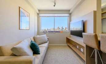 Imagem 5: Apartamento em São João