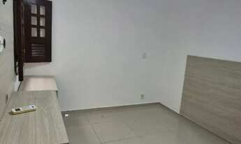 Imagem 4: Alugo casa no Condomínio Avalon no Olho Dagua