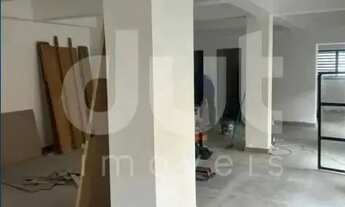 Imagem 6: Salão - Centro - Campinas