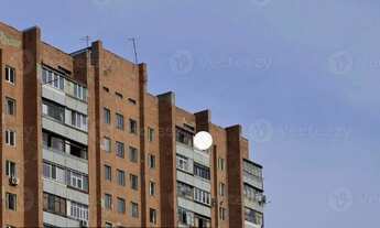 Imagem: Alugo Apartamento próximo ao HB e shopping