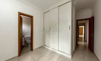 Imagem 6: Apartamento padrão com 80,94m², bairro Vila Tibério, Zona Oeste de Ribeirão Preto/SP