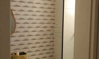 Imagem 5: Apartamento completo em armários - Nova Nação América