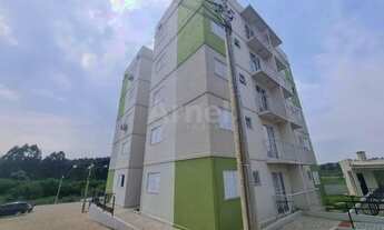 Imagem 2: Apto 02 dorm - São Luiz Gonzaga