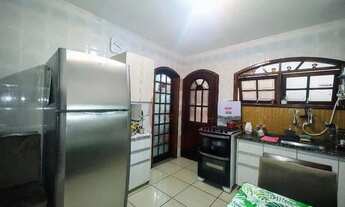 Imagem 6: Sobrado com 3 dormitórios à venda, 103 m² por R$ 410.000,00 - Butantã - São Paulo/SP