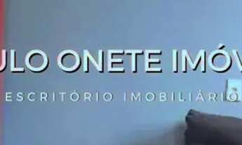 Imagem 5: Casa em Petropolis - Conjunto Vale do Amanhecer