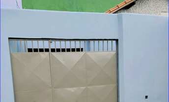 Imagem: Presente de Deus pra sua vida