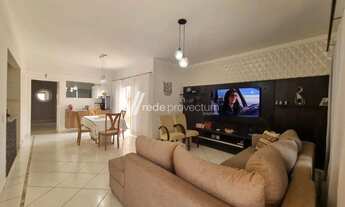 Imagem 6: Casa - São Luiz - Paulínia